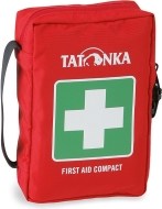 Tatonka First Aid Compact - cena, porovnanie