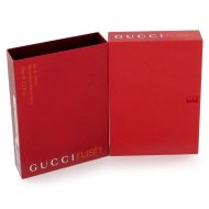 Gucci Rush 75ml - cena, porovnanie
