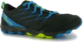 New Balance 330 Trail