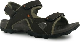 Karrimor Antibes