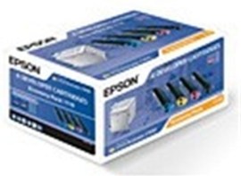 Epson C13S051110