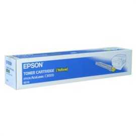 Epson C13S050210