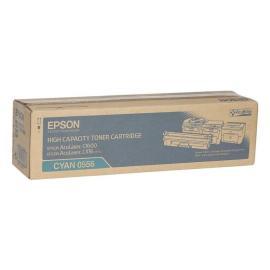 Epson C13S050556