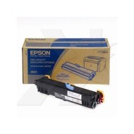Epson C13S050523 - cena, porovnanie