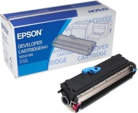 Epson C13S050166