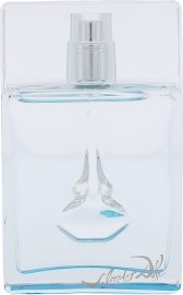 Salvador Dali Sea & Sun in Cadaques 100ml