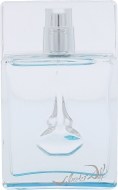 Salvador Dali Sea & Sun in Cadaques 100ml - cena, porovnanie