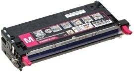 Epson C13S050231