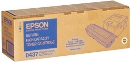 Epson C13S050437