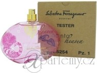 Salvatore Ferragamo Incanto Heaven 50 ml - cena, porovnanie