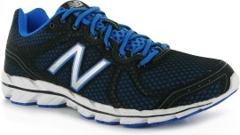 New Balance 590v2