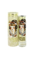 Christian Audigier Ed Hardy Love & Luck Woman 100 ml - cena, porovnanie