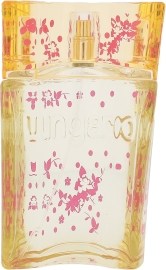 Emanuel Ungaro Party 90 ml