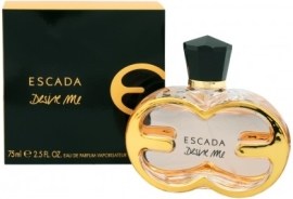 Escada Desire Me 50 ml