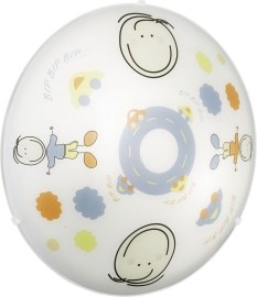 Eglo Junior 2 88972