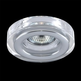 Emithor Downlight 71041