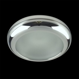 Emithor Downlight 71042