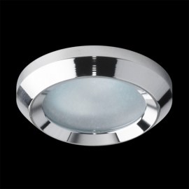 Emithor Downlight 71043