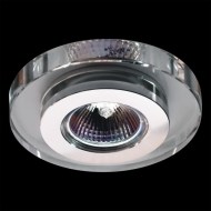 Emithor Downlight 71005 - cena, porovnanie