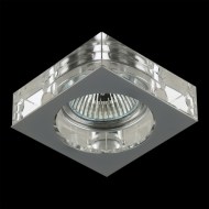 Emithor Downlight 71008 - cena, porovnanie