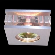 Emithor Downlight 71000 - cena, porovnanie