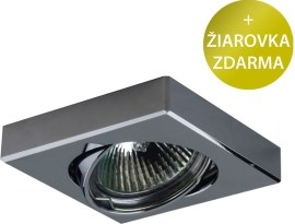 Emithor Downlight 71003