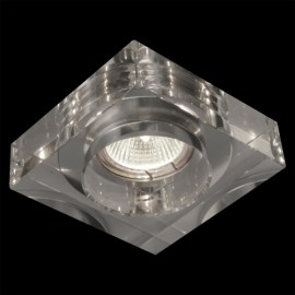 Emithor Downlight 71013