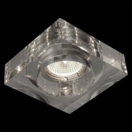 Emithor Downlight 71013 - cena, porovnanie