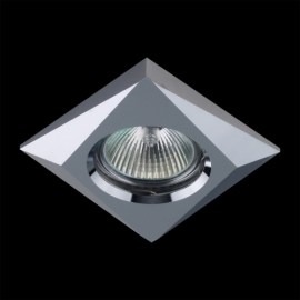 Emithor Downlight 71018