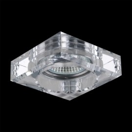 Emithor Downlight 71011