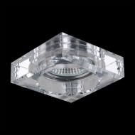 Emithor Downlight 71011 - cena, porovnanie