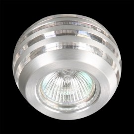 Emithor Downlight 71007