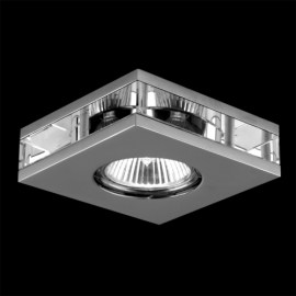 Emithor Downlight 71027