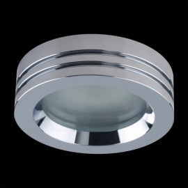 Emithor Downlight 71002