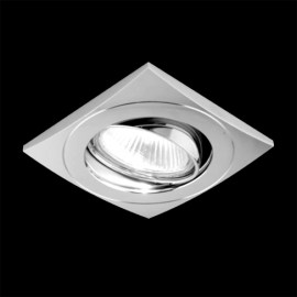 Emithor Downlight 71028