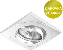 Emithor Downlight 71030