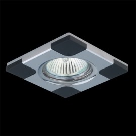 Emithor Downlight 71031