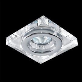 Emithor Downlight 71040