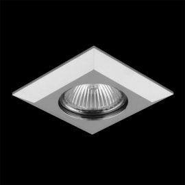 Emithor Downlight 71022