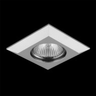 Emithor Downlight 71022 - cena, porovnanie