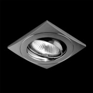 Emithor Downlight 71029 - cena, porovnanie