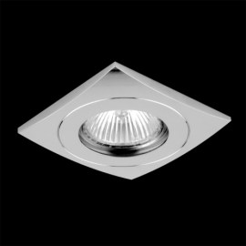 Emithor Downlight 71019