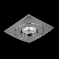 Emithor Downlight 71020 - cena, porovnanie