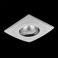 Emithor Downlight 71021 - cena, porovnanie