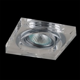 Emithor Downlight 71037