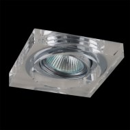 Emithor Downlight 71037 - cena, porovnanie