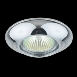 Emithor Downlight 71039