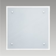 Prezent Squer 45014 - cena, porovnanie