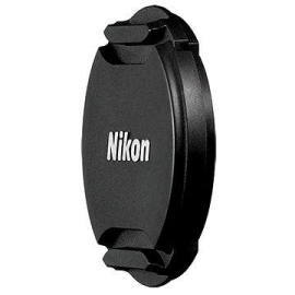 Nikon LC-N72