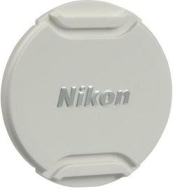 Nikon LC-N55